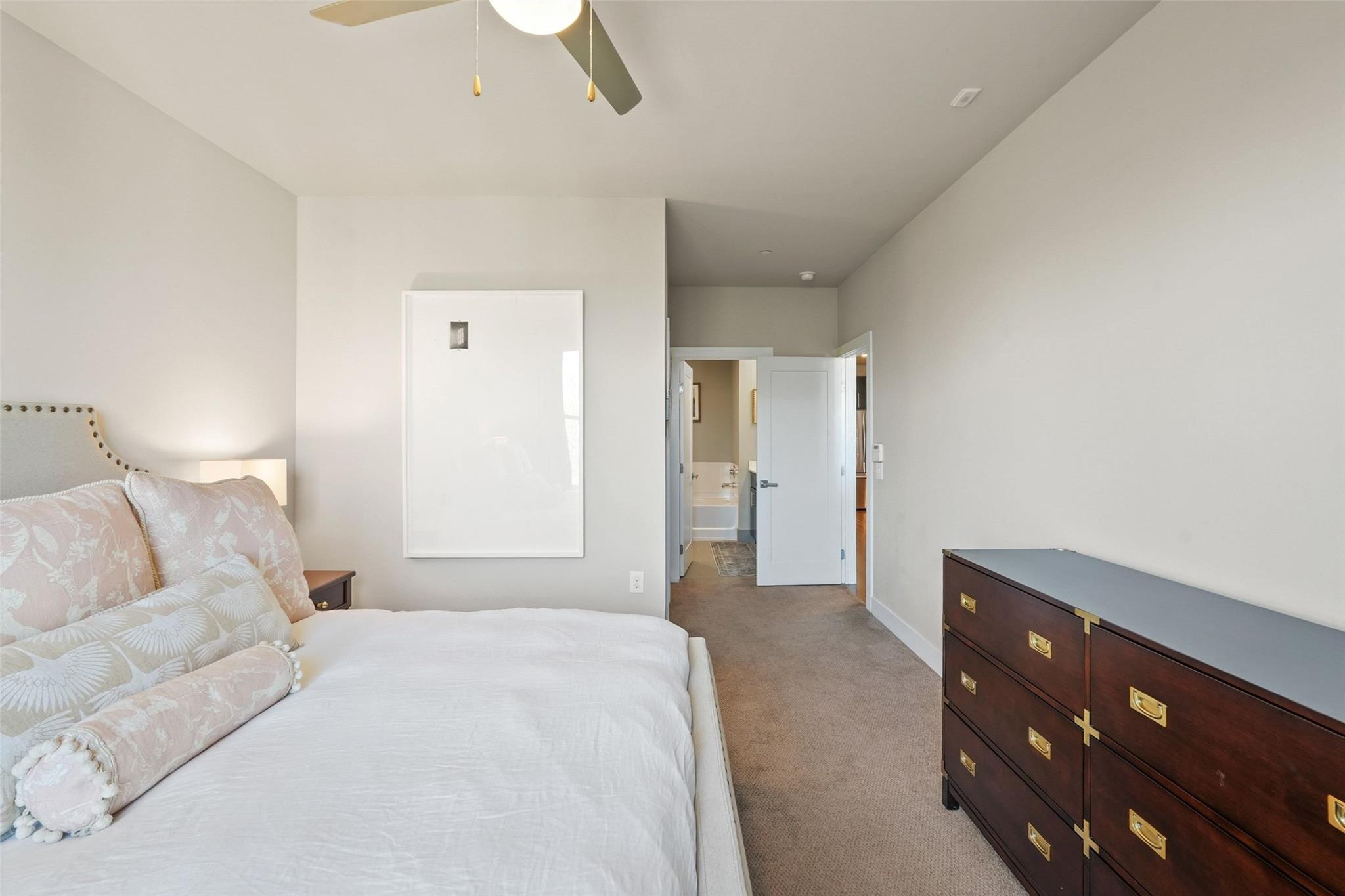 2725 Dulce Lane Austin TX 78704