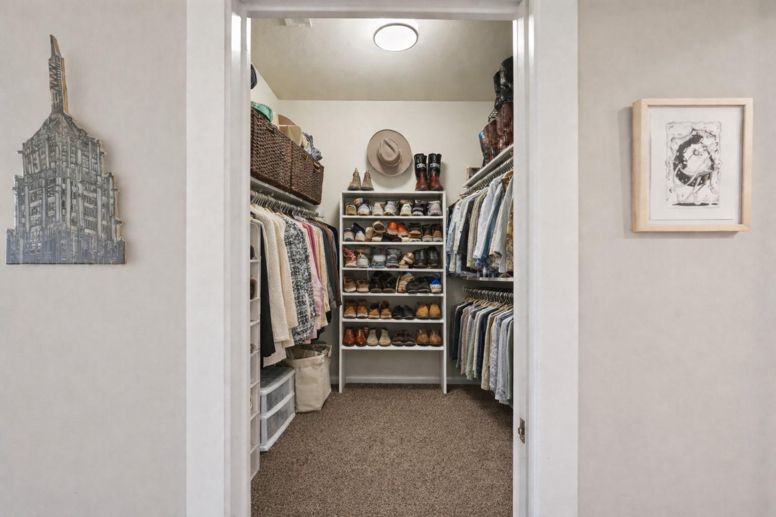 2725 Dulce Lane Austin TX 78704