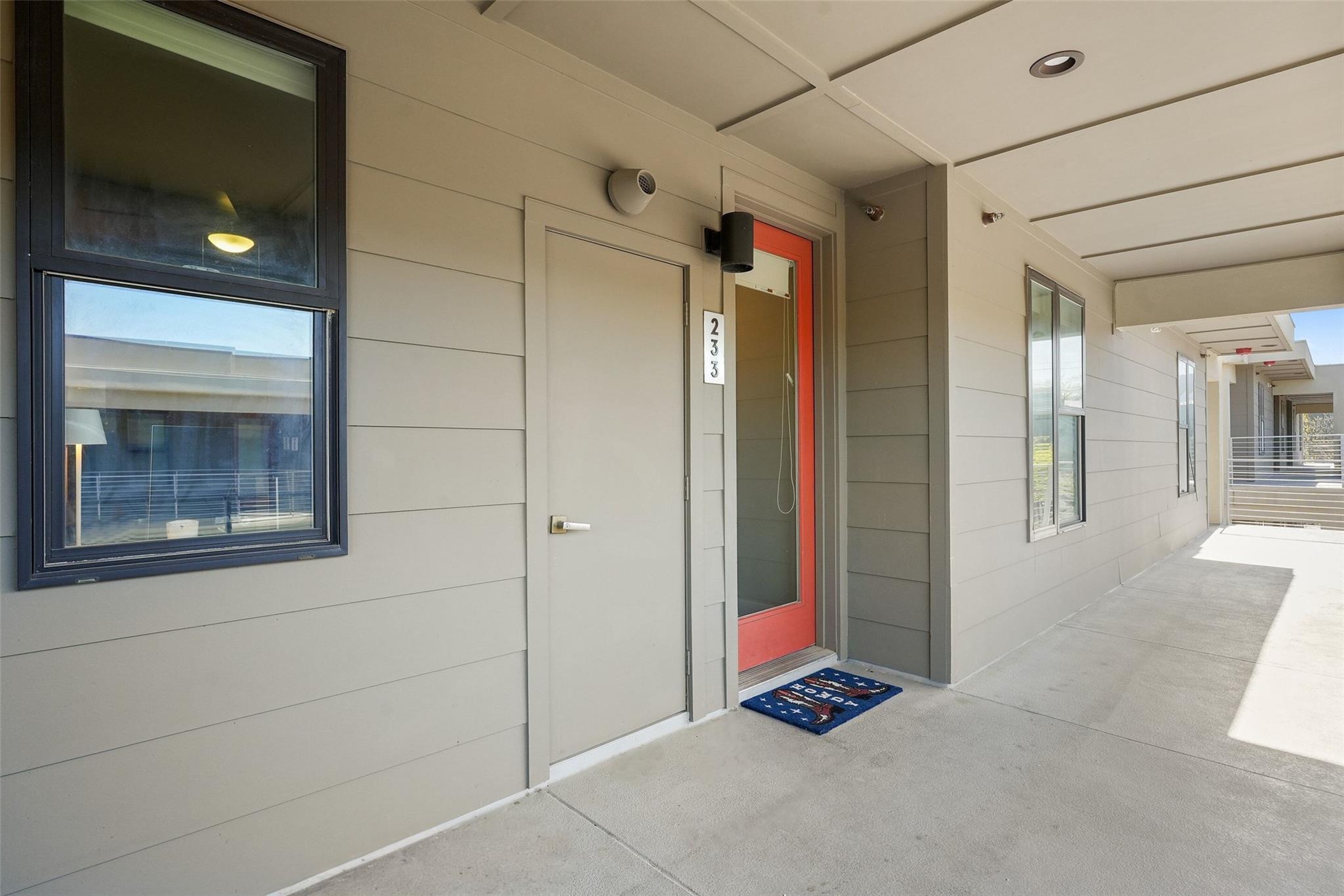 2725 Dulce Lane Austin TX 78704