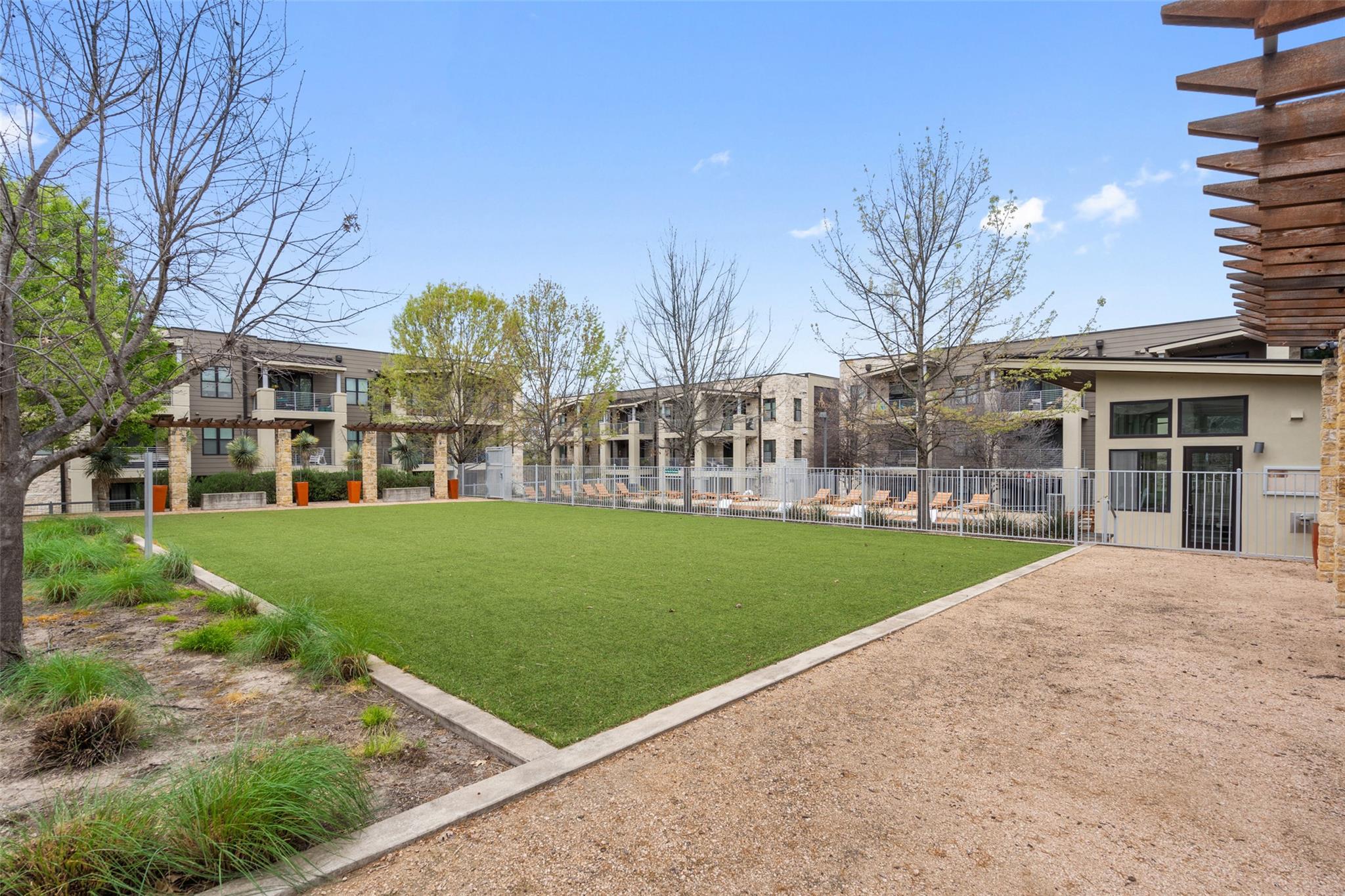 2725 Dulce Lane Austin TX 78704