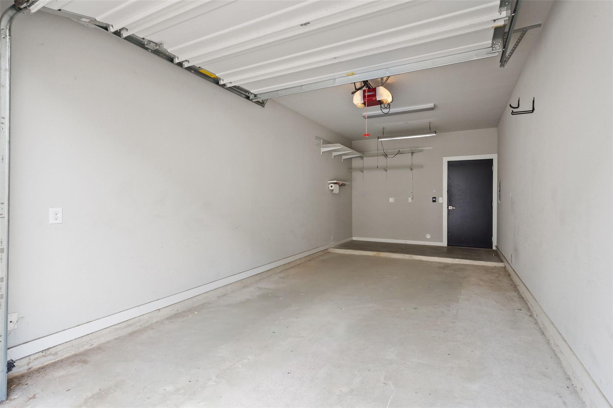 2725 Dulce Lane Austin TX 78704