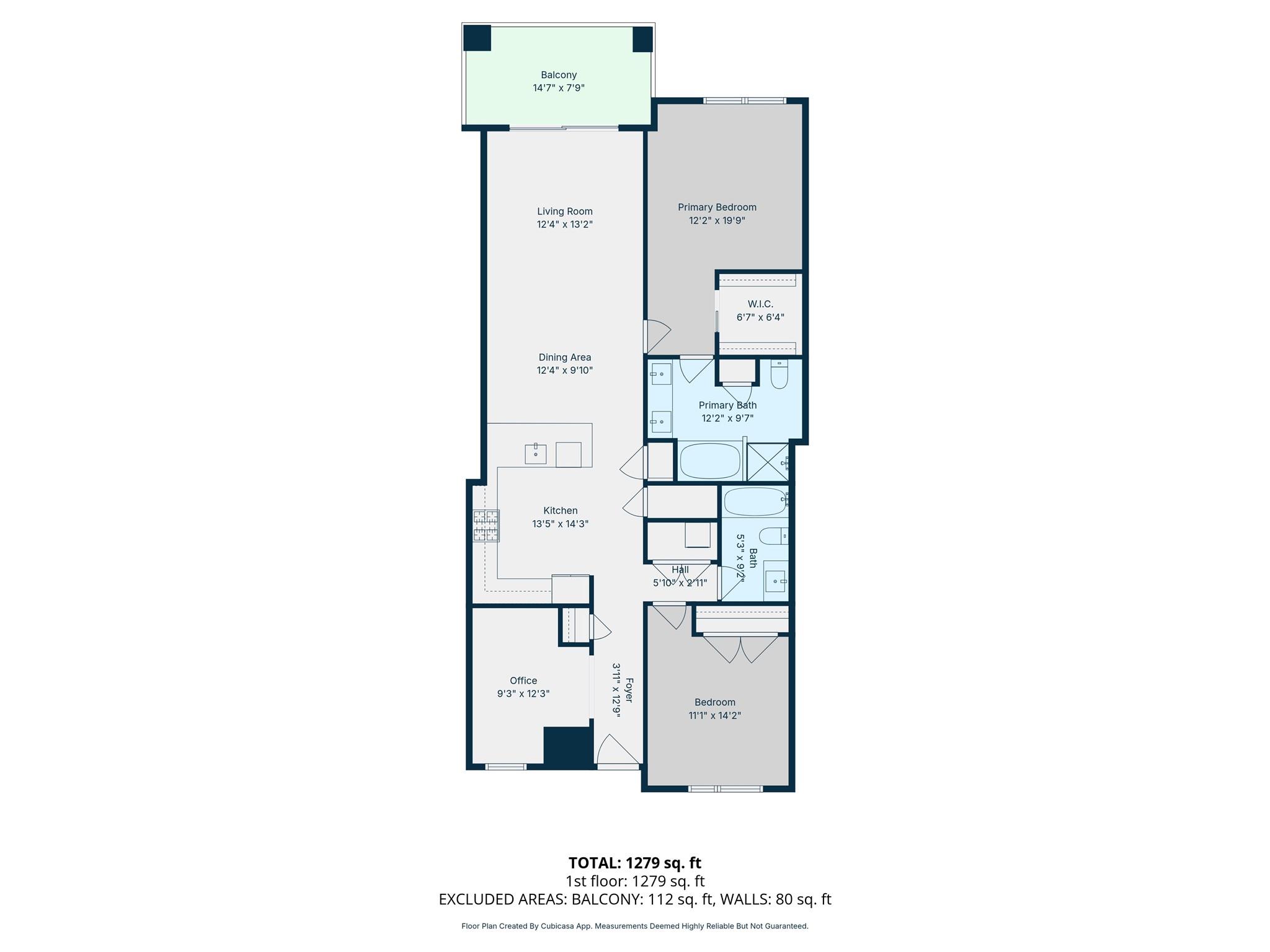 2725 Dulce Lane Austin TX 78704