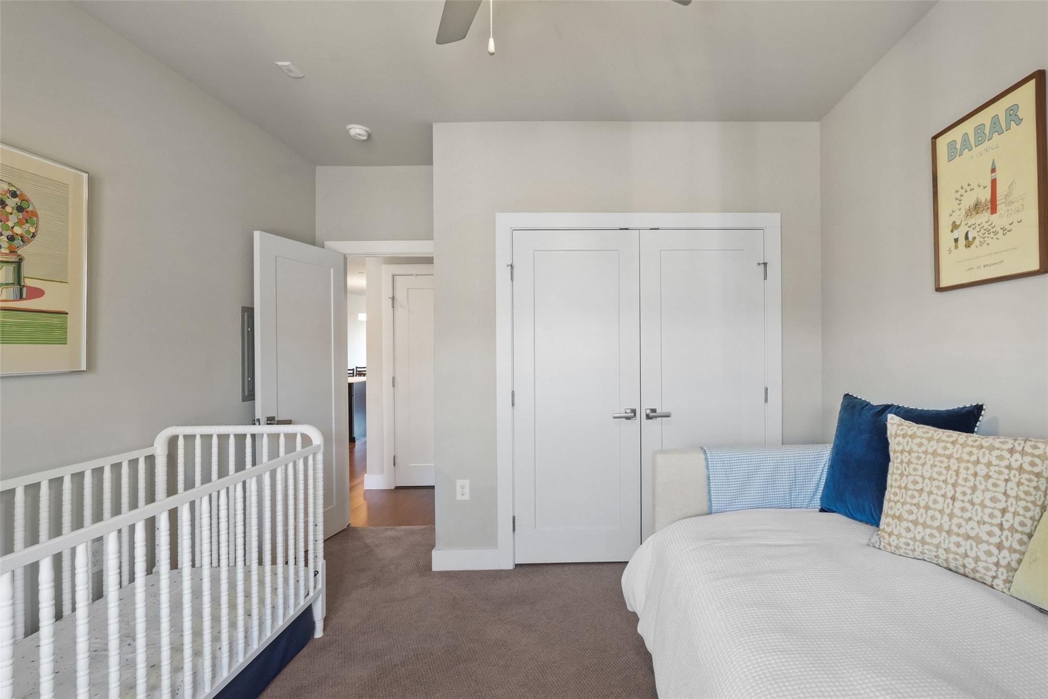 2725 Dulce Lane Austin TX 78704