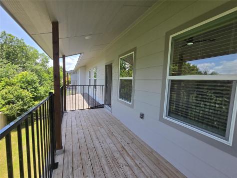 2105 Tiger Trail Round Rock TX 78664