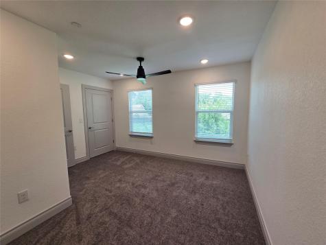 2105 Tiger Trail Round Rock TX 78664