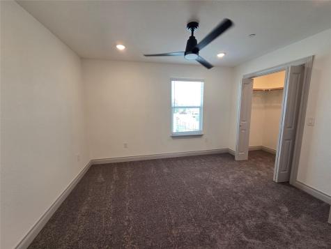 2105 Tiger Trail Round Rock TX 78664