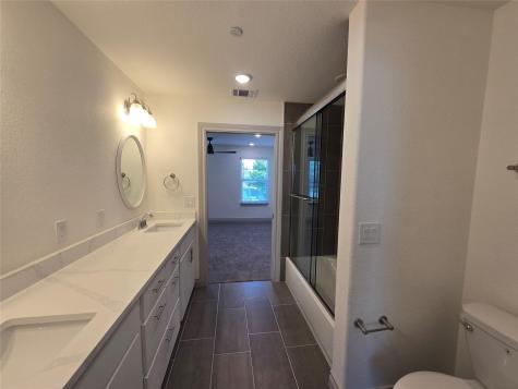 2105 Tiger Trail Round Rock TX 78664