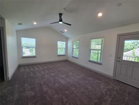 2105 Tiger Trail Round Rock TX 78664
