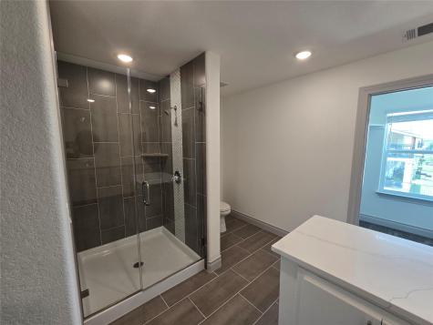 2105 Tiger Trail Round Rock TX 78664
