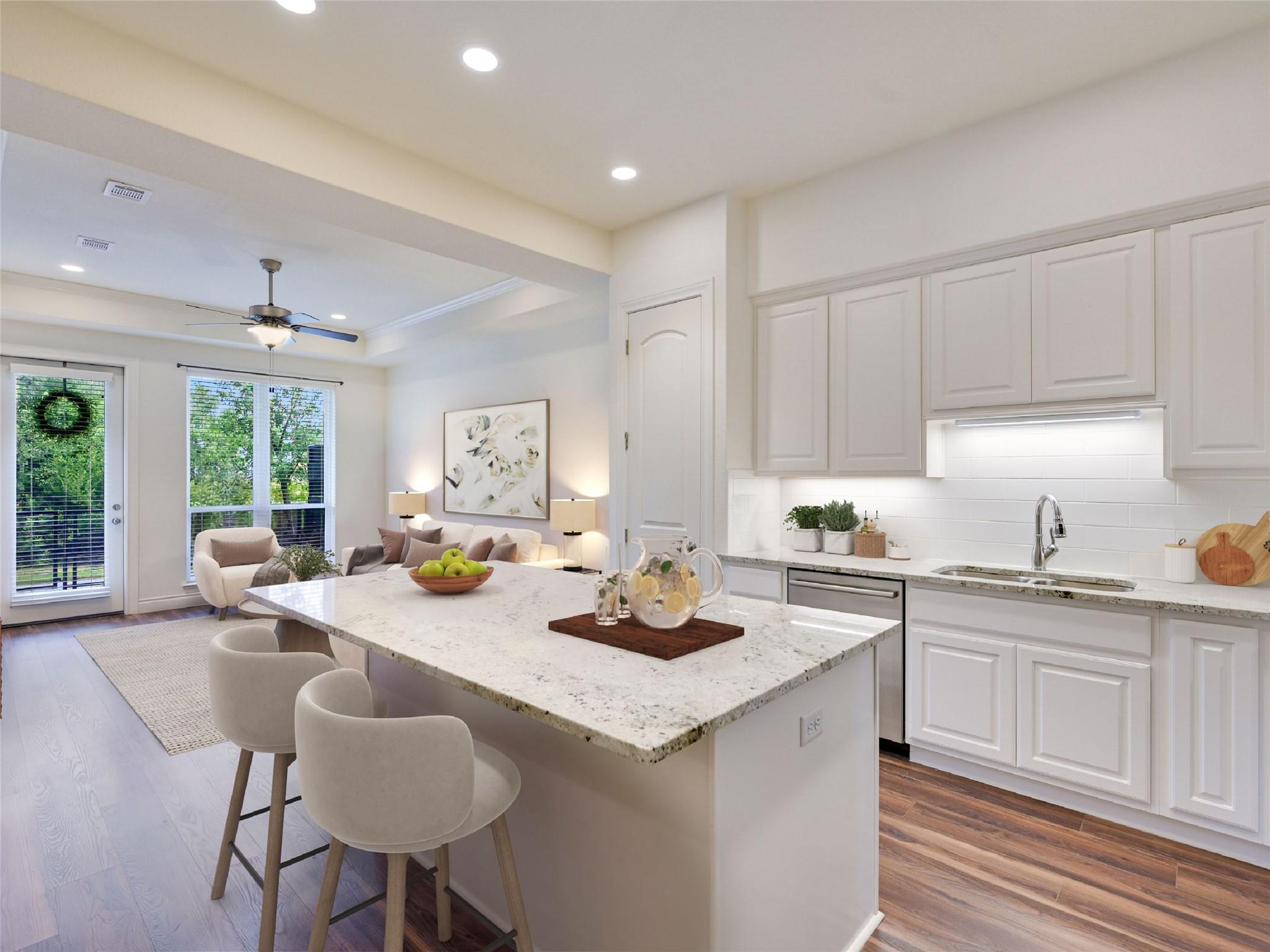 102 Bella Toscana Avenue Lakeway TX 78734