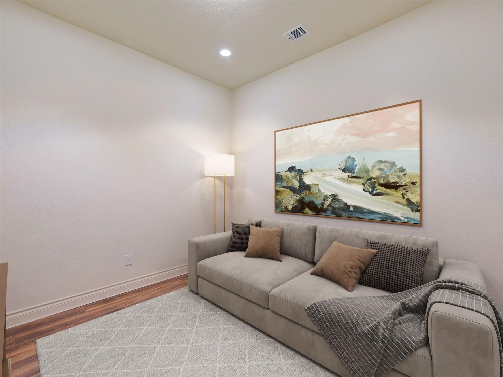 102 Bella Toscana Avenue Lakeway TX 78734