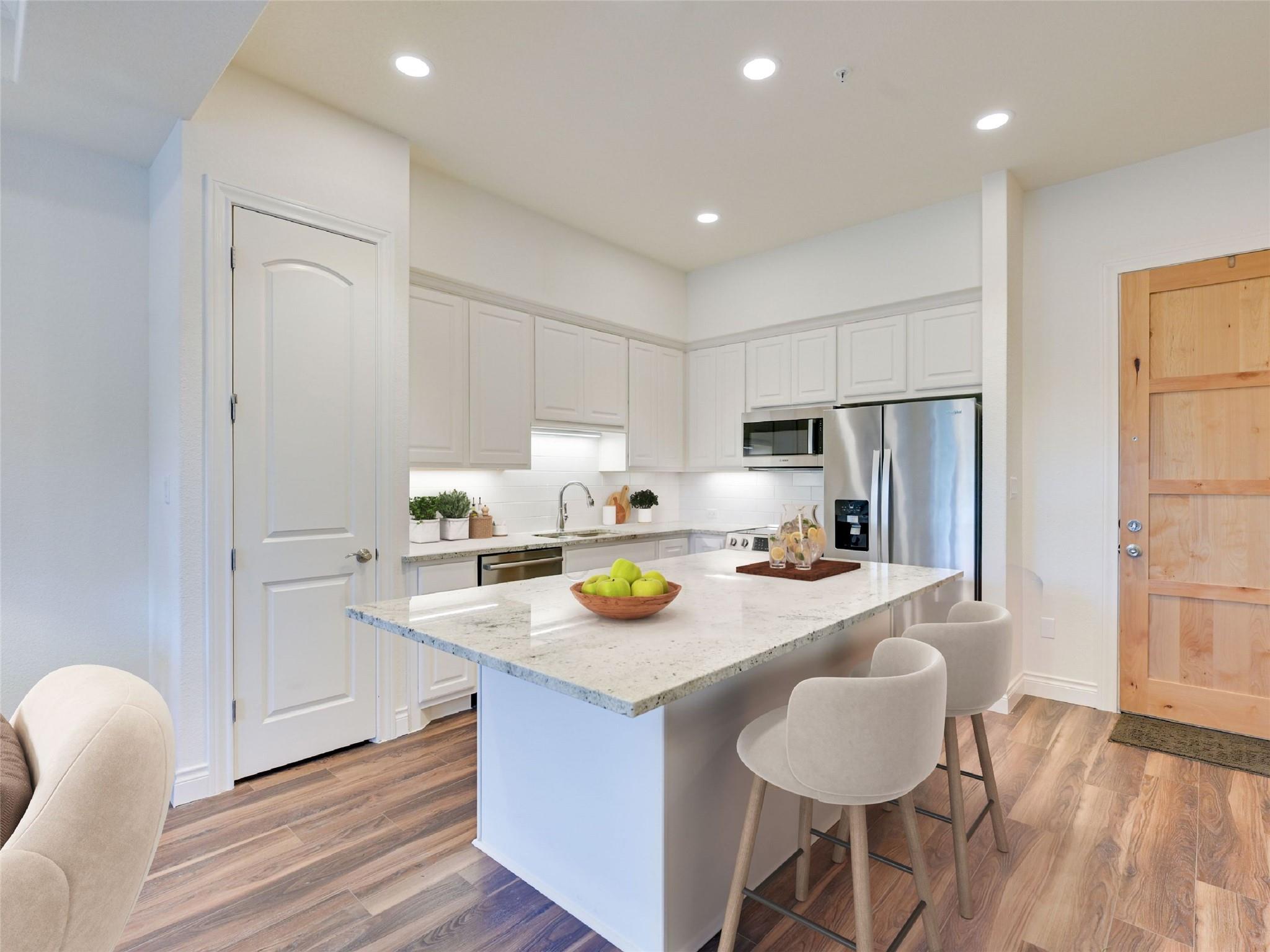 102 Bella Toscana Avenue Lakeway TX 78734