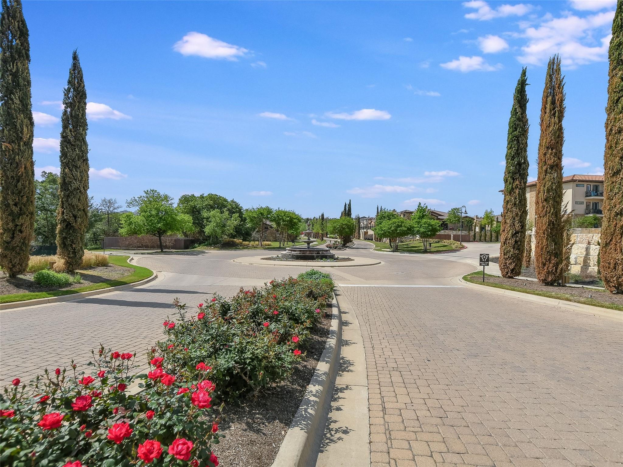 102 Bella Toscana Avenue Lakeway TX 78734