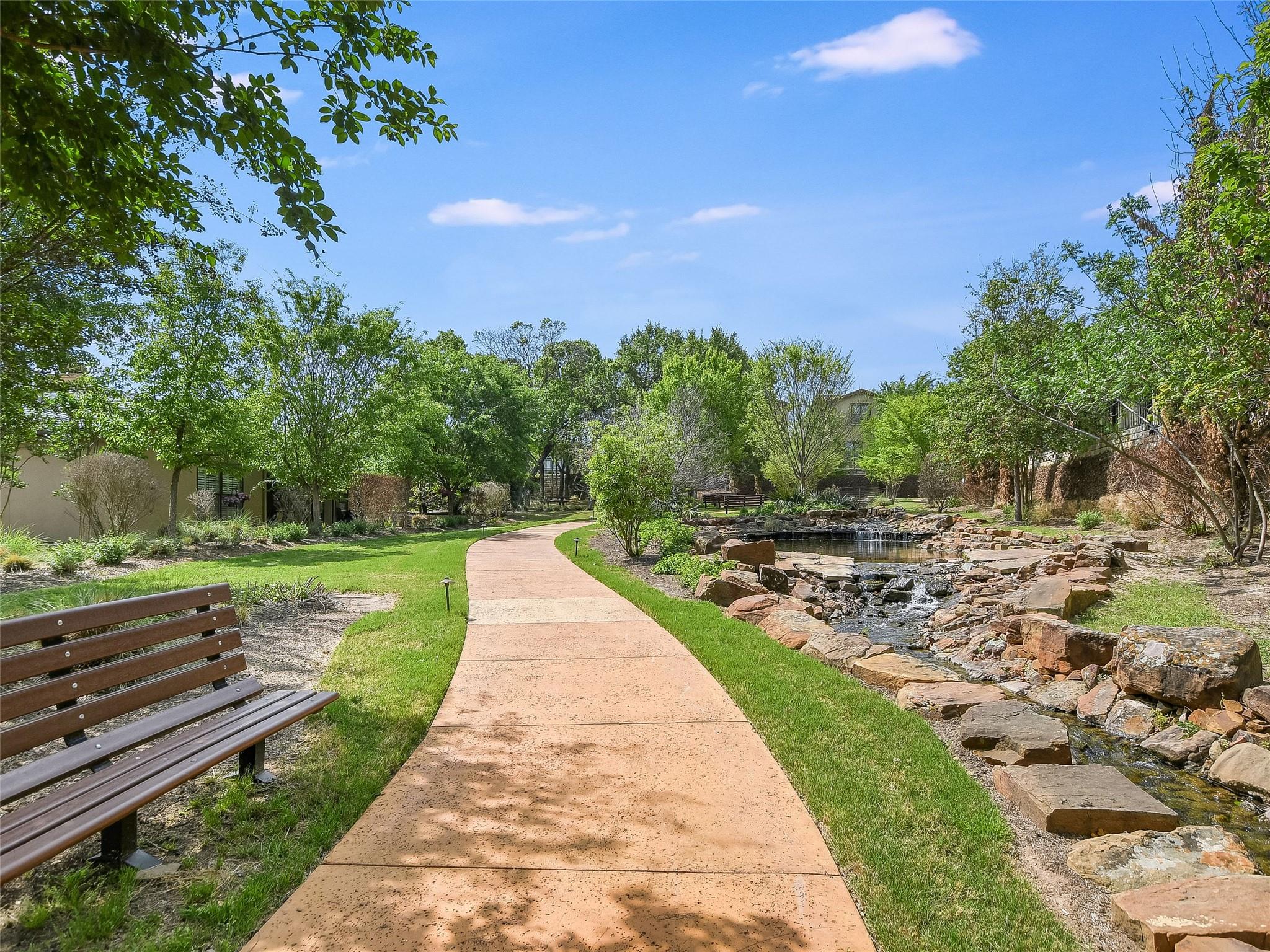 102 Bella Toscana Avenue Lakeway TX 78734