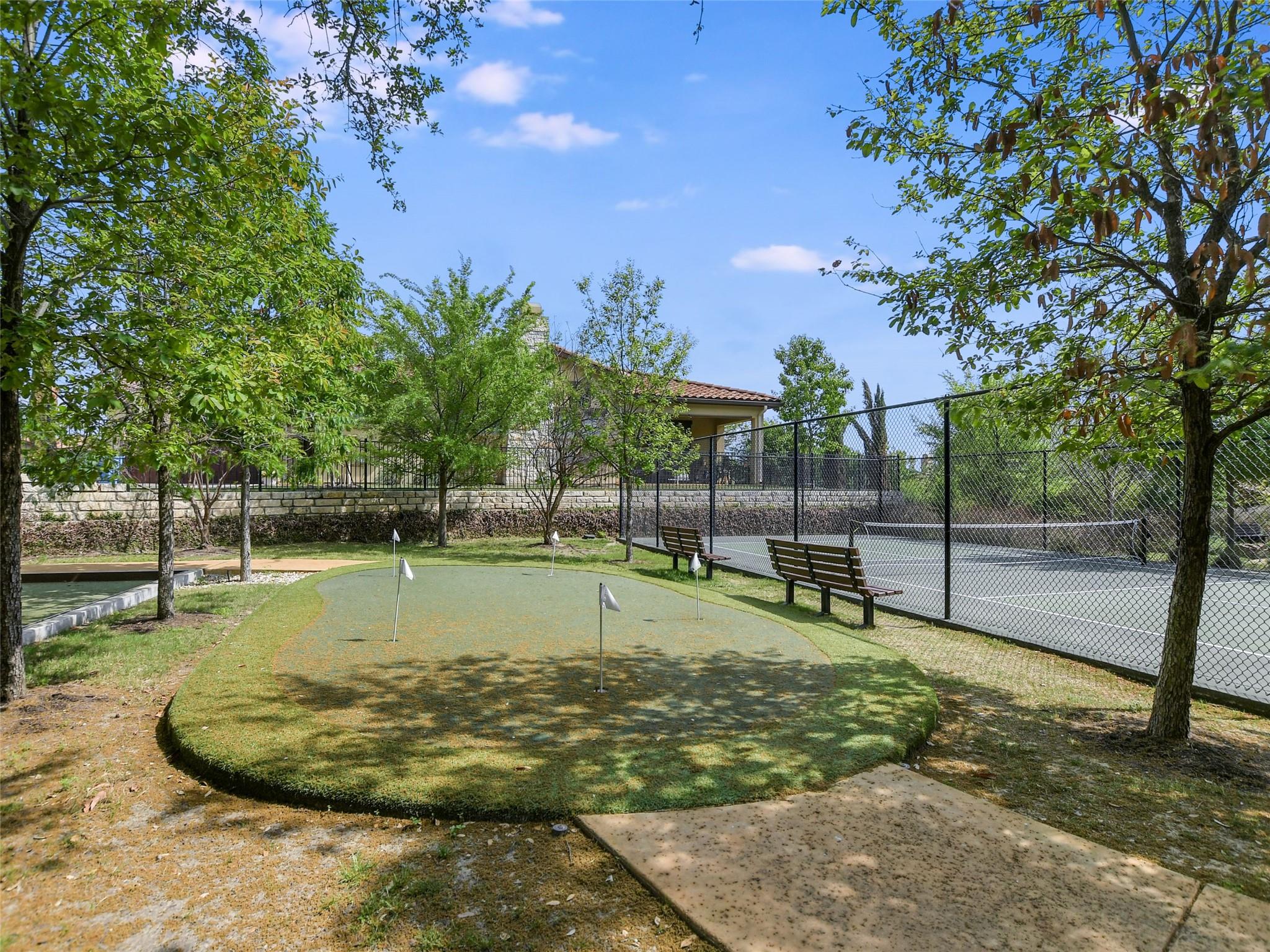 102 Bella Toscana Avenue Lakeway TX 78734