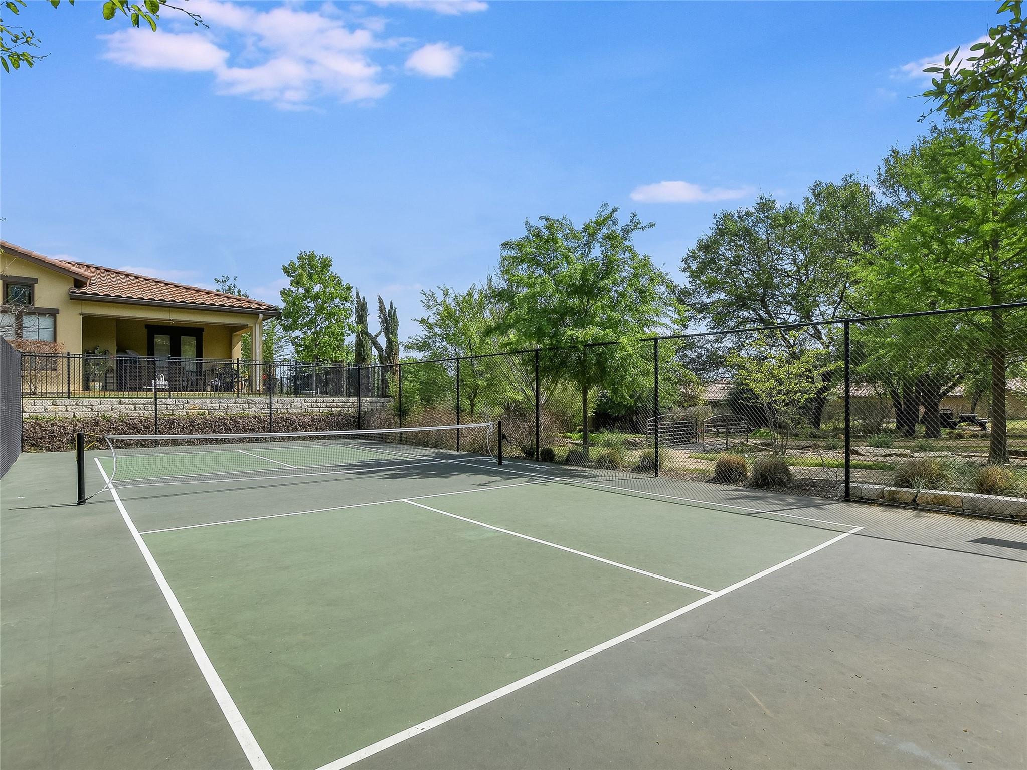 102 Bella Toscana Avenue Lakeway TX 78734