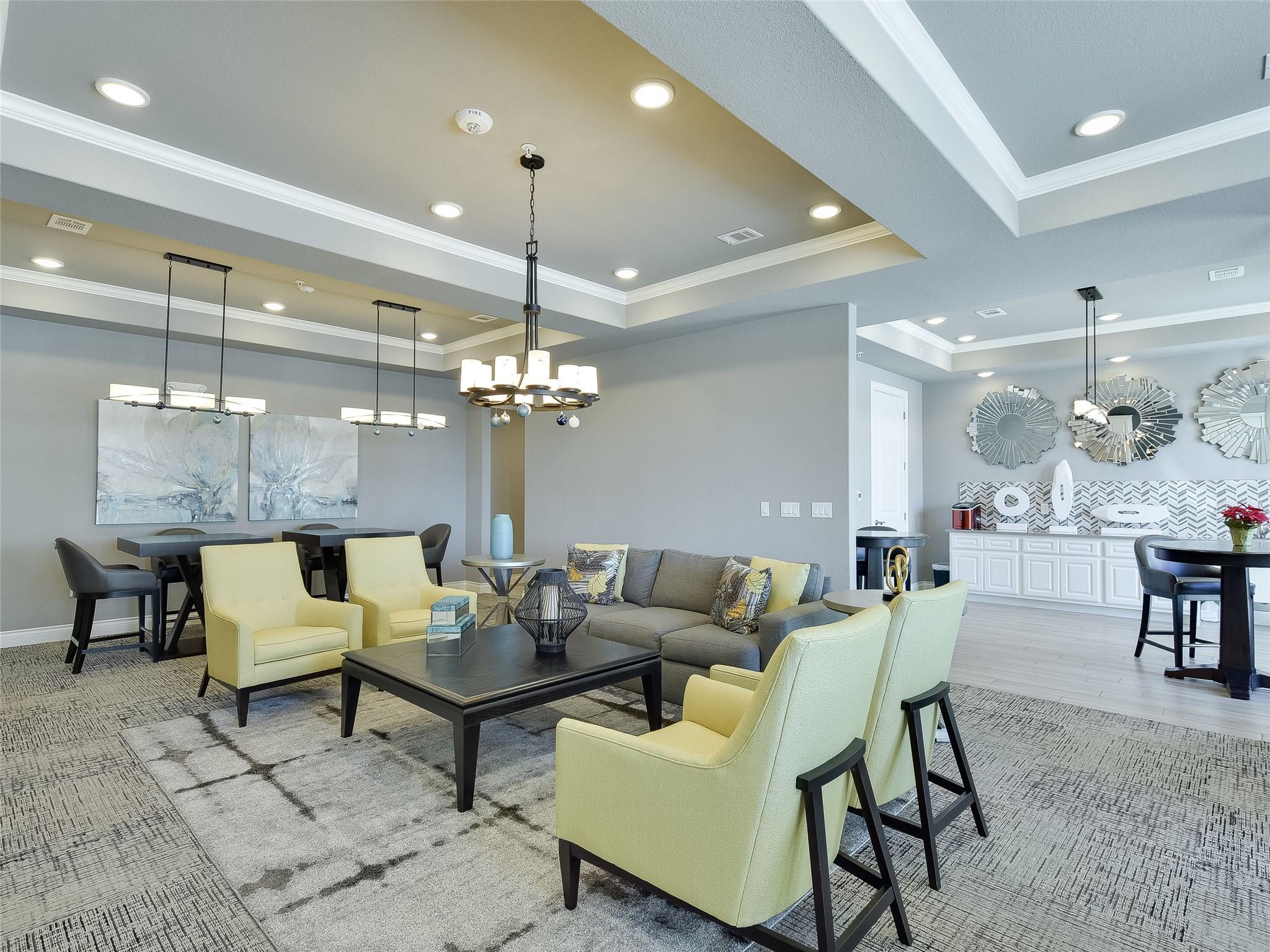 102 Bella Toscana Avenue Lakeway TX 78734