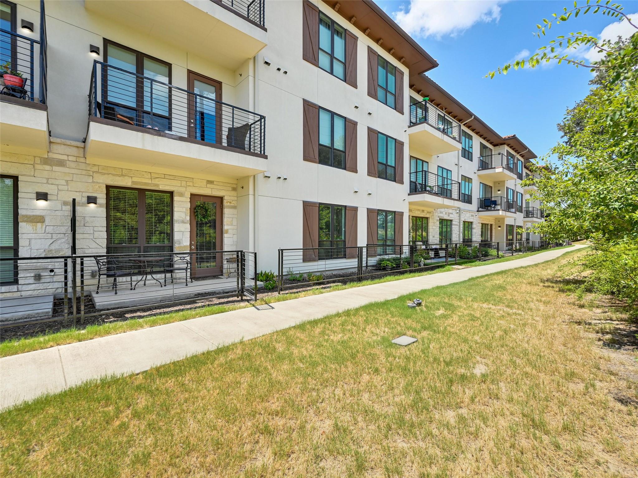 102 Bella Toscana Avenue Lakeway TX 78734