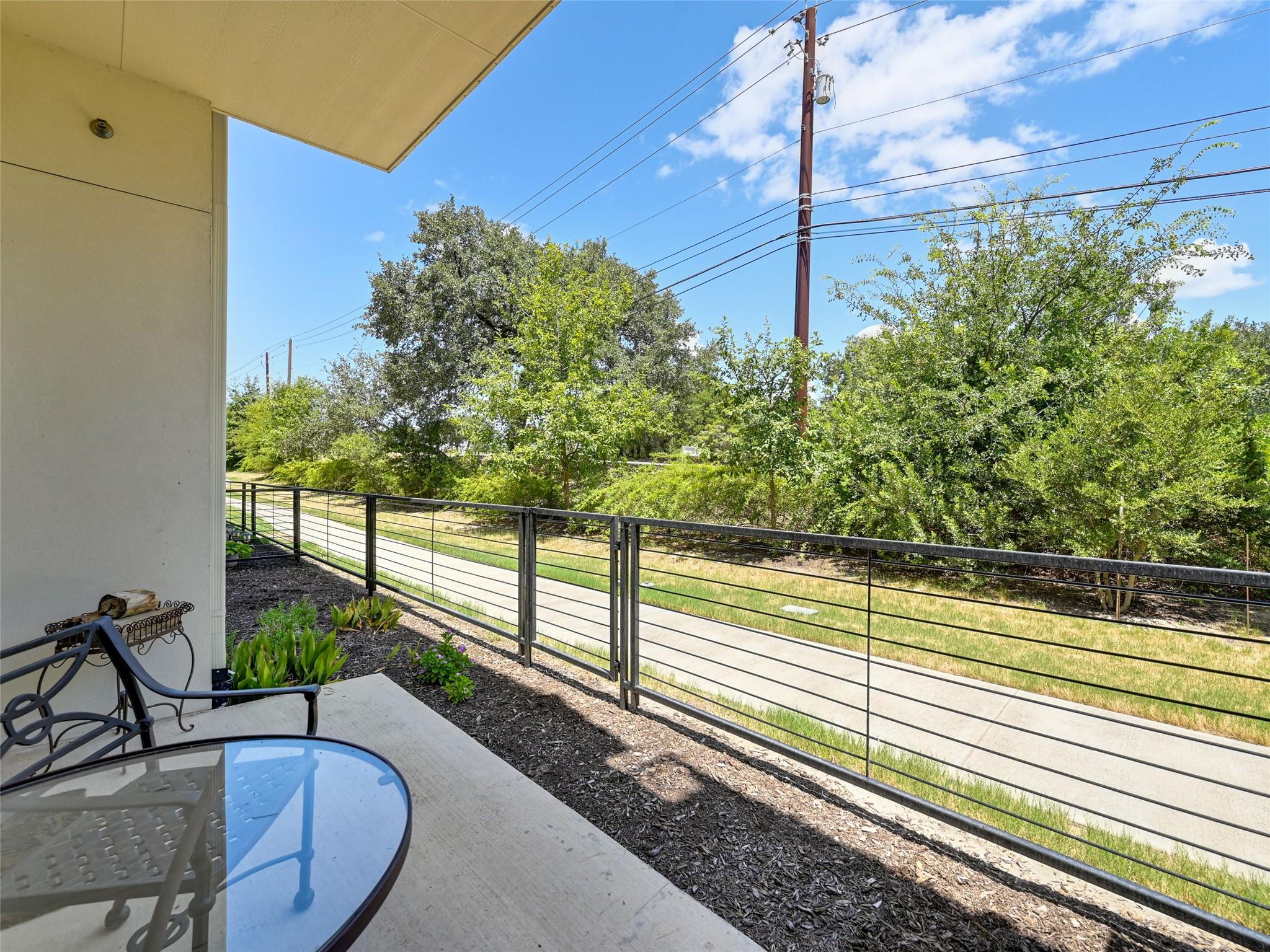 102 Bella Toscana Avenue Lakeway TX 78734