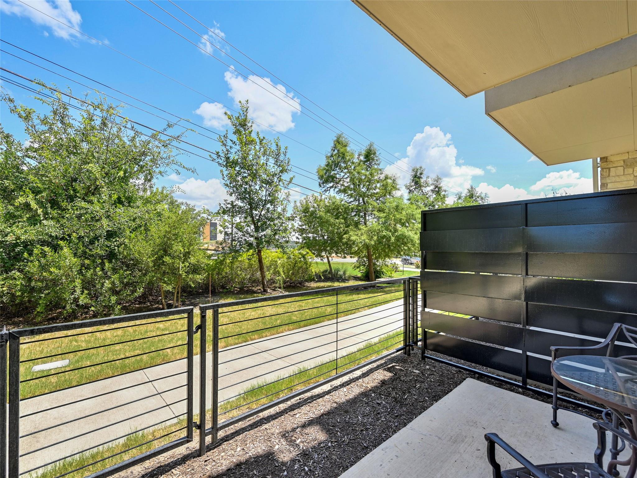 102 Bella Toscana Avenue Lakeway TX 78734