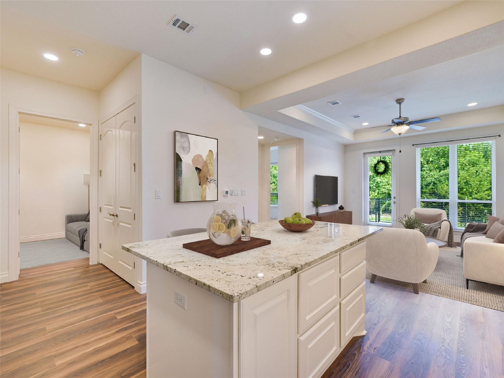 102 Bella Toscana Avenue Lakeway TX 78734
