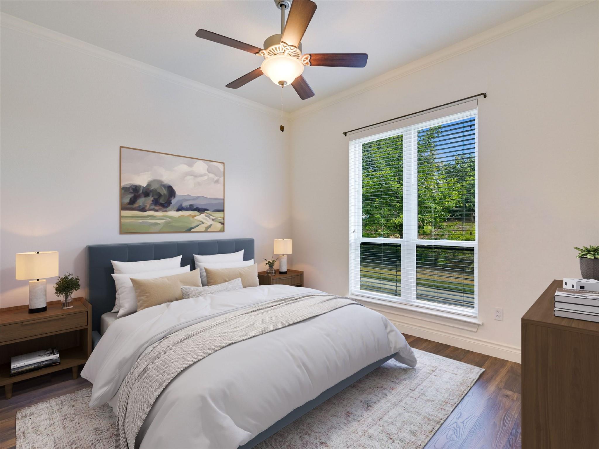 102 Bella Toscana Avenue Lakeway TX 78734