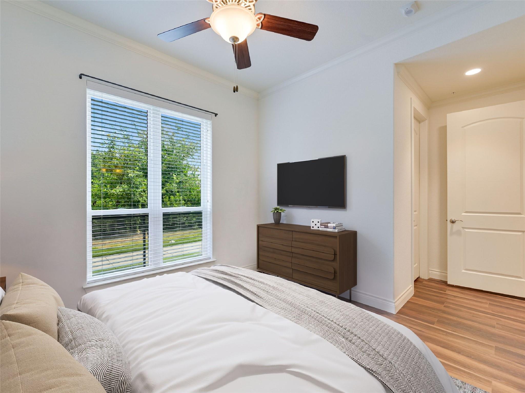 102 Bella Toscana Avenue Lakeway TX 78734
