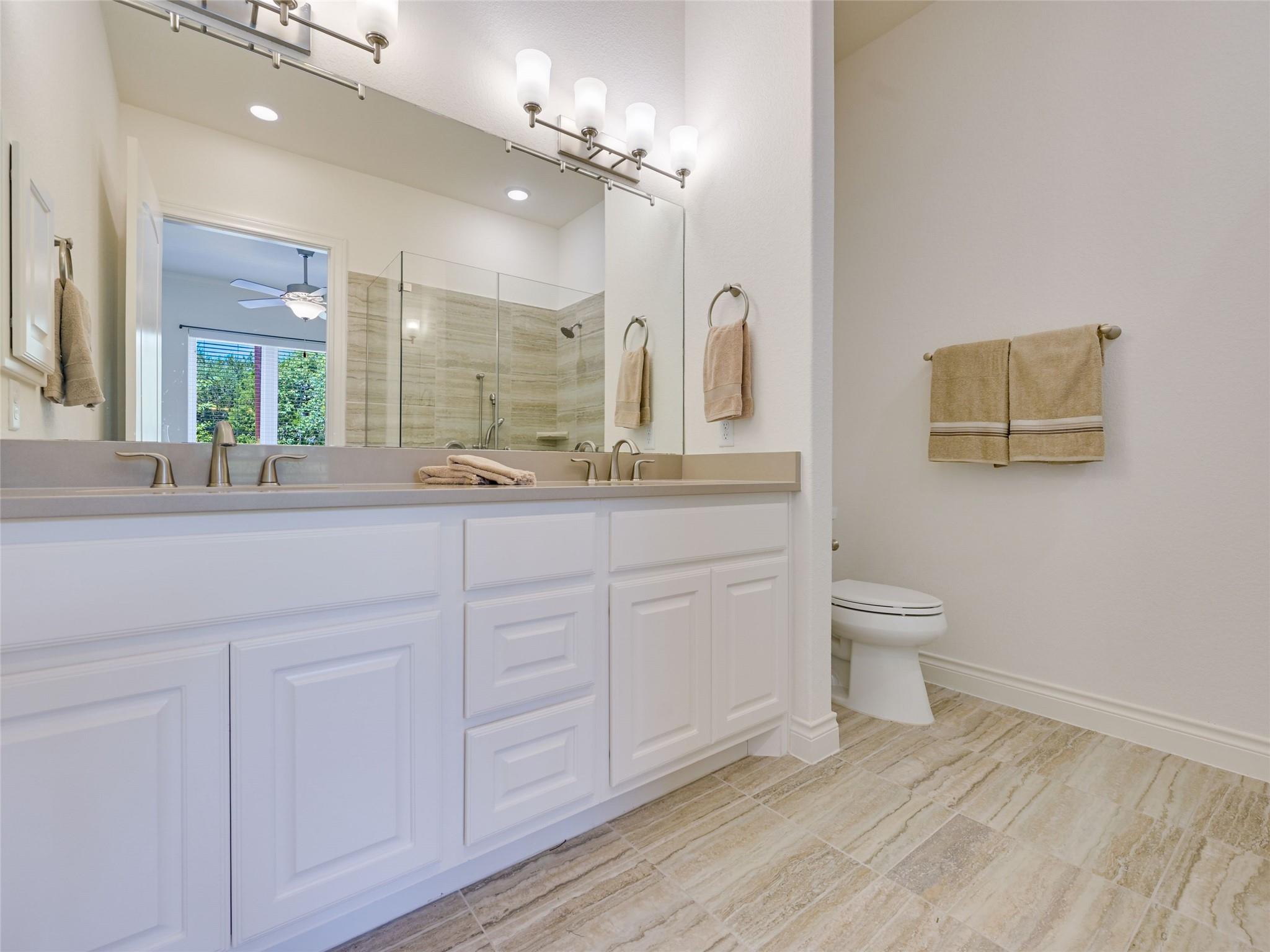 102 Bella Toscana Avenue Lakeway TX 78734