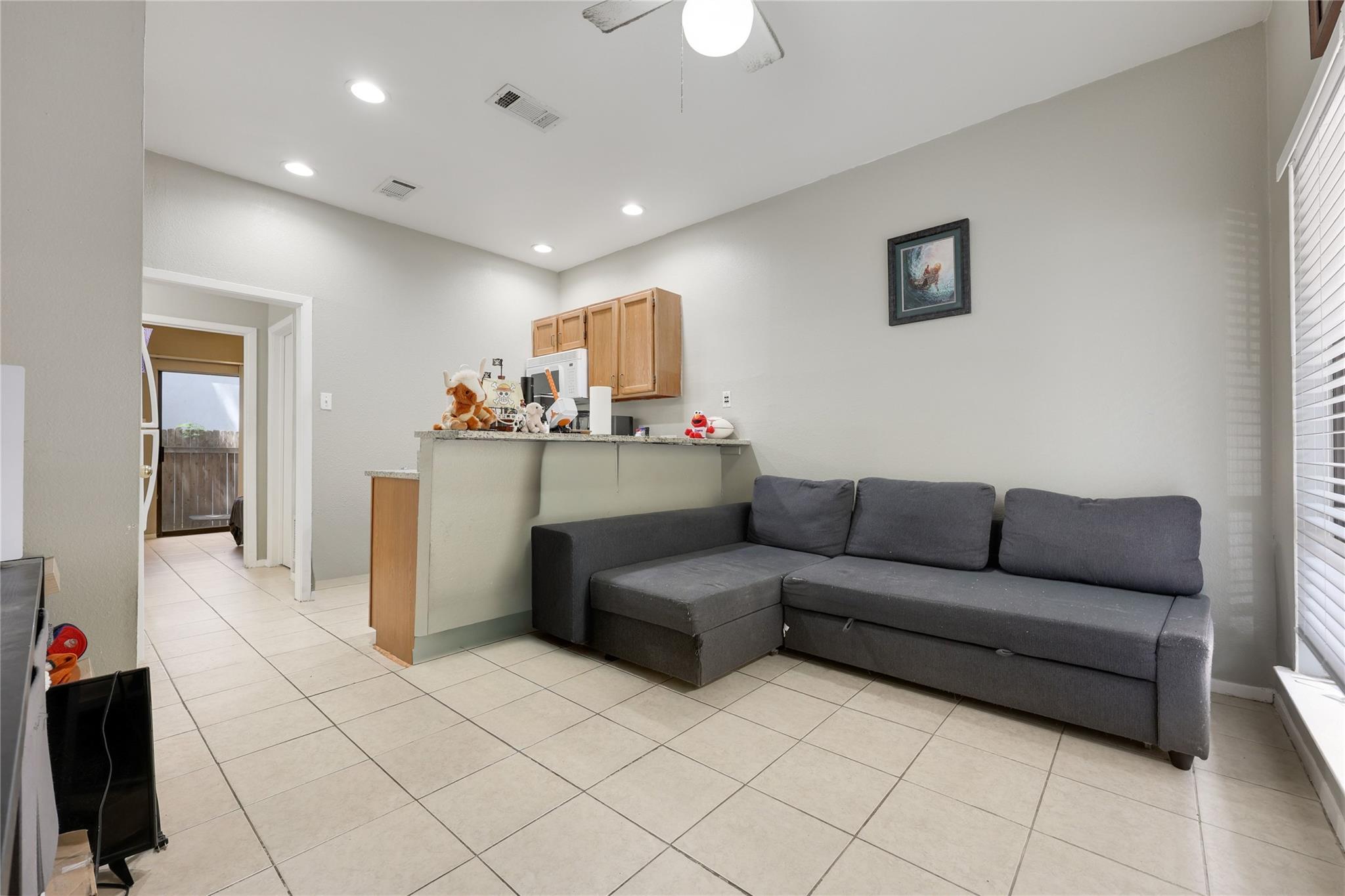 2815 Rio Grande Street Austin TX 78705