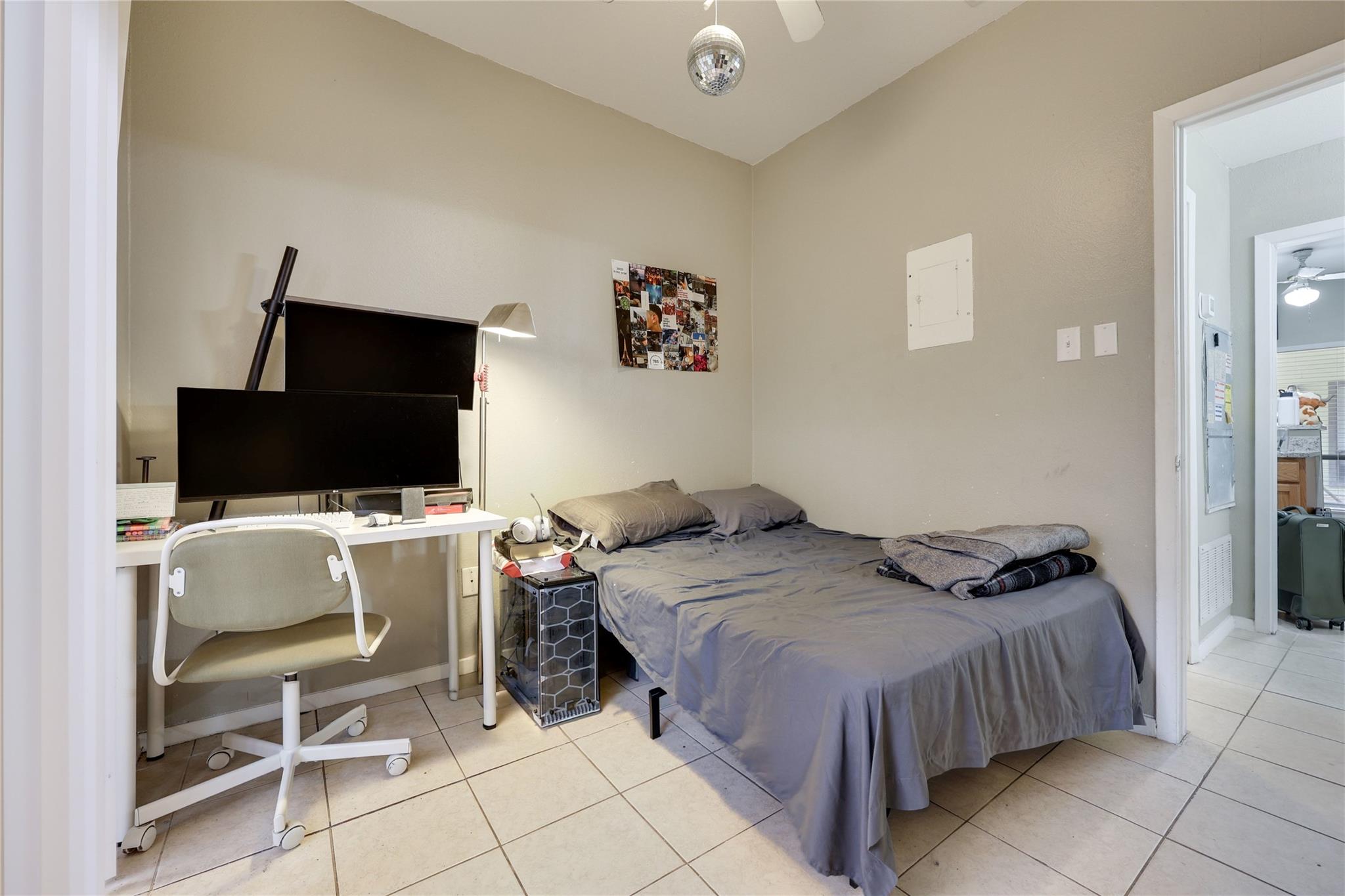 2815 Rio Grande Street Austin TX 78705