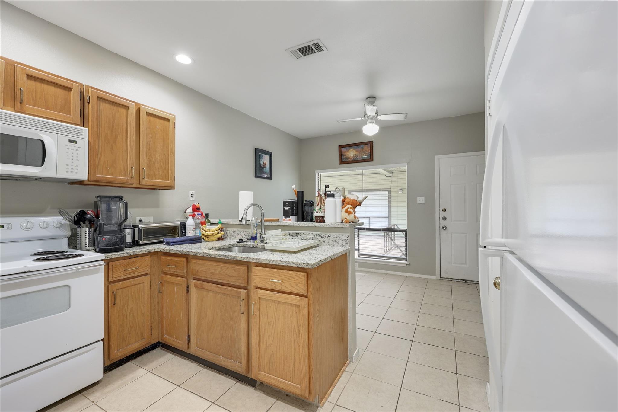2815 Rio Grande Street Austin TX 78705