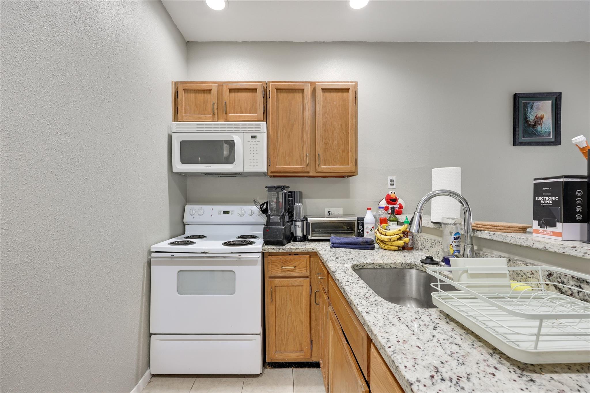 2815 Rio Grande Street Austin TX 78705
