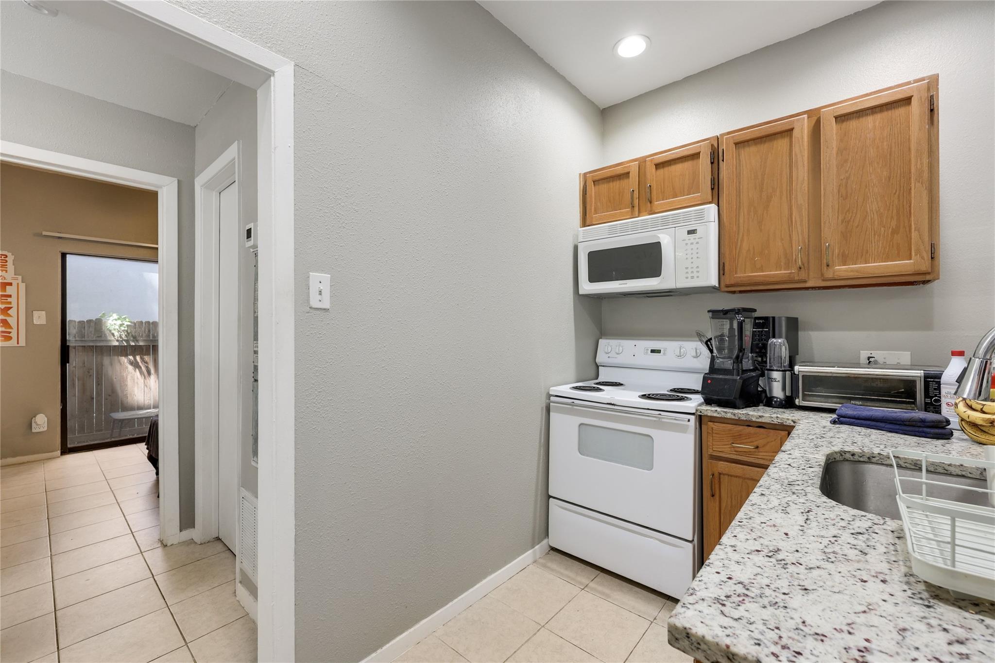 2815 Rio Grande Street Austin TX 78705