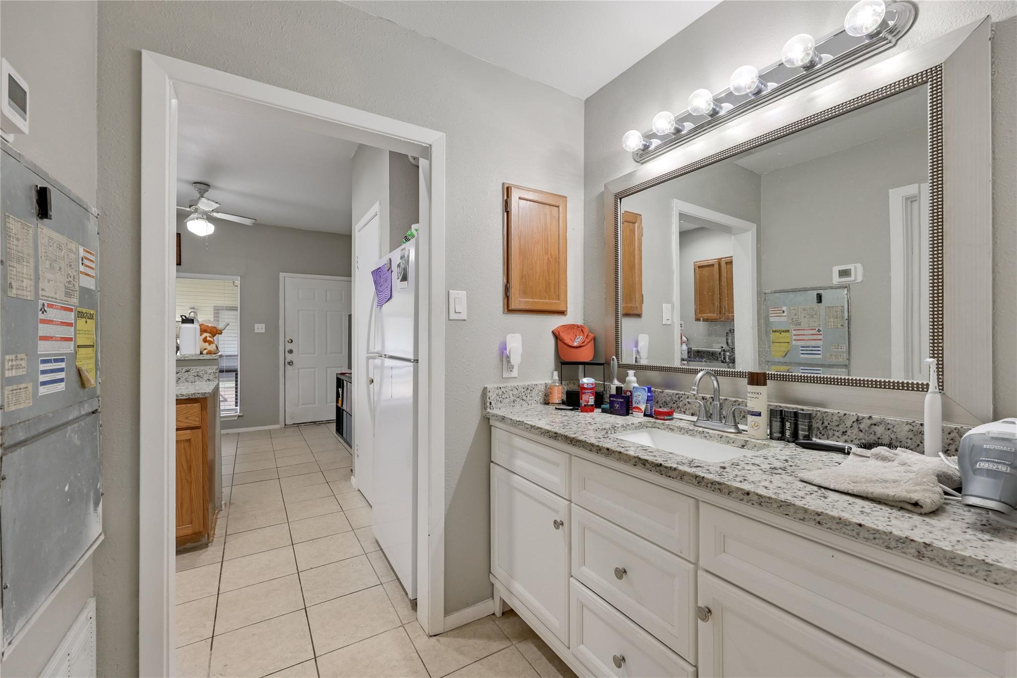 2815 Rio Grande Street Austin TX 78705