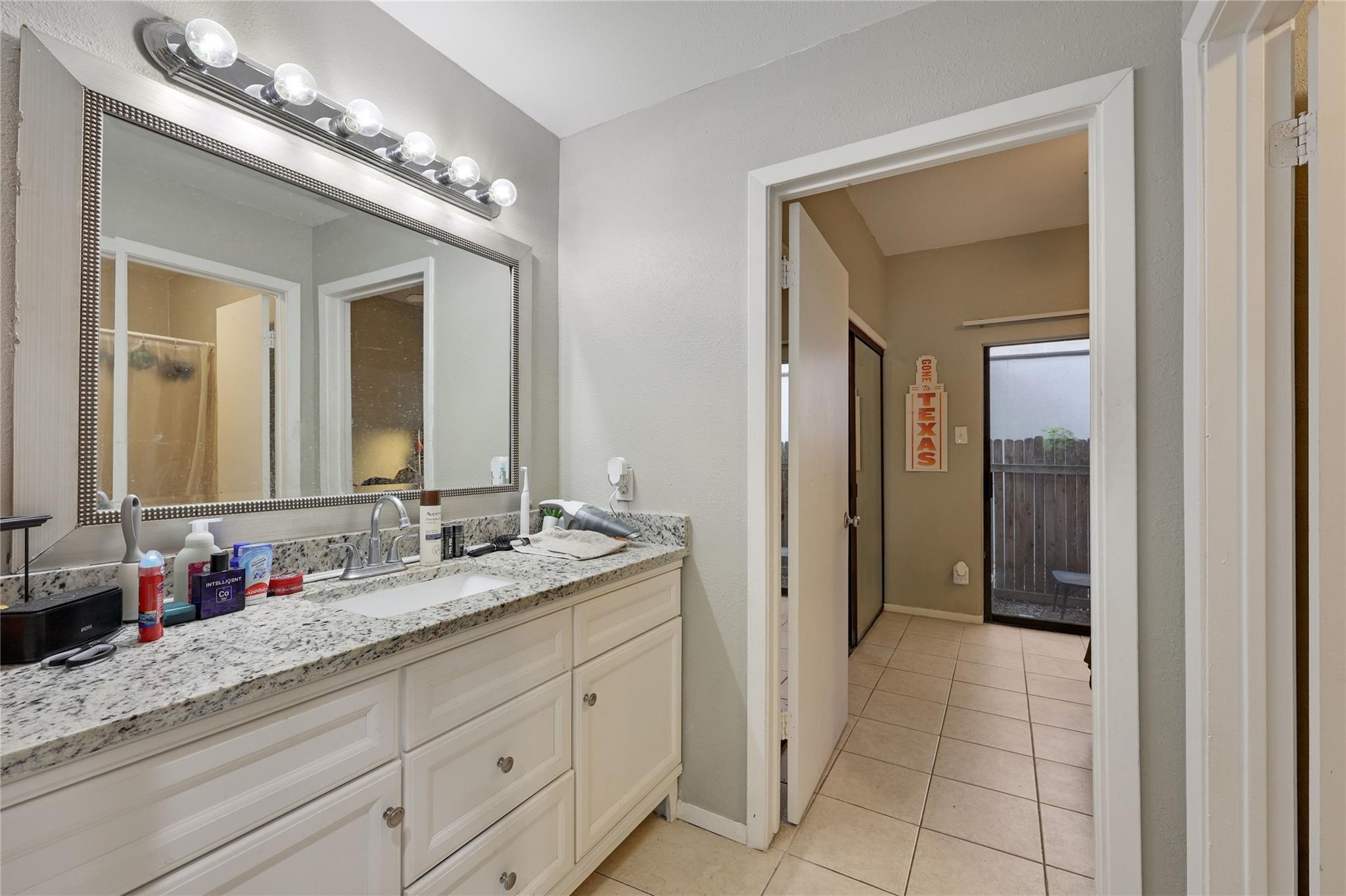 2815 Rio Grande Street Austin TX 78705