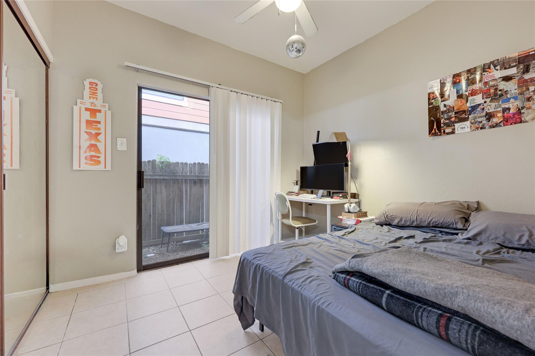 2815 Rio Grande Street Austin TX 78705