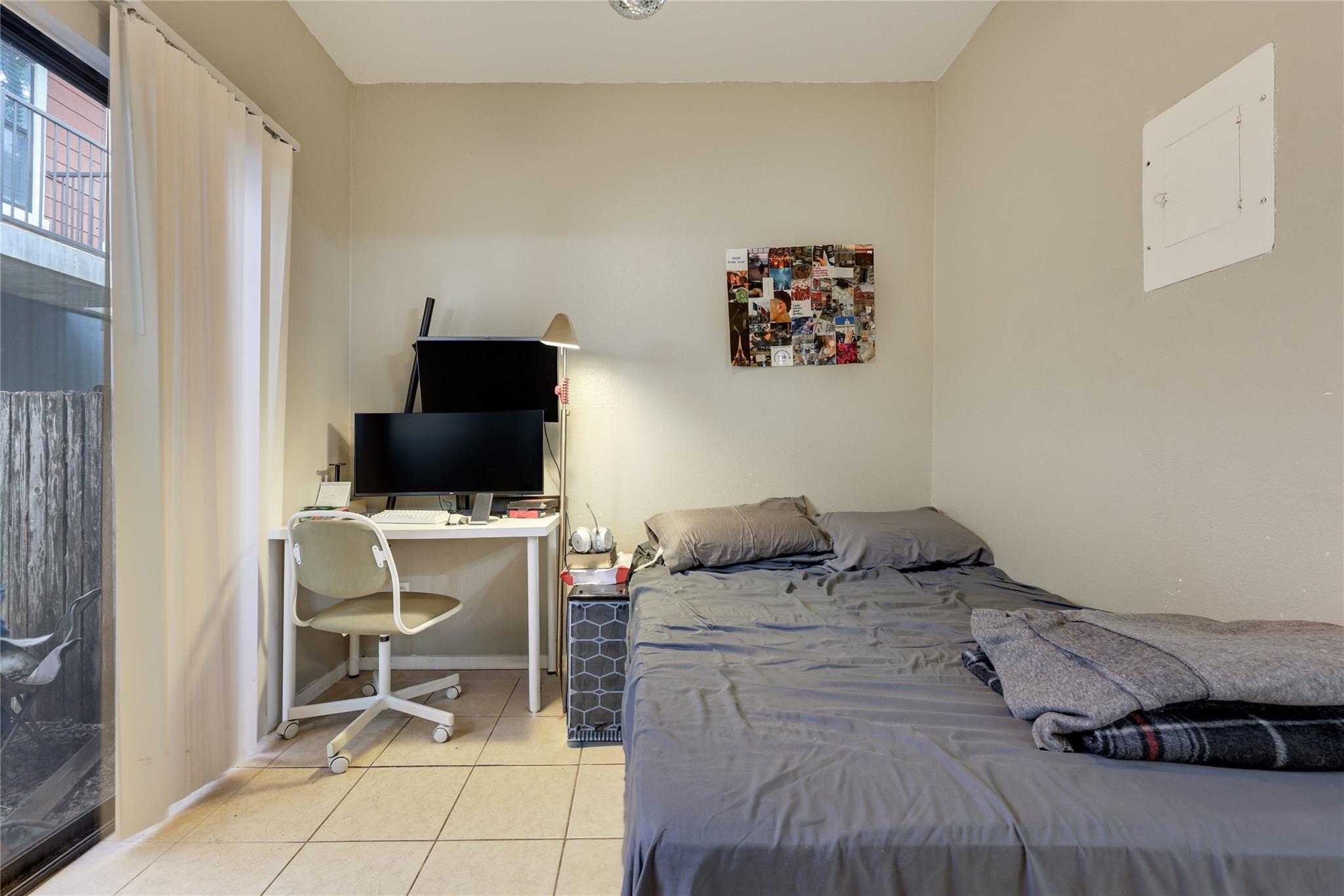 2815 Rio Grande Street Austin TX 78705