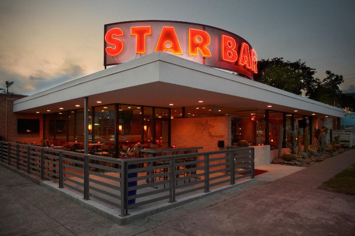 505 W 7th Street Austin TX 78701