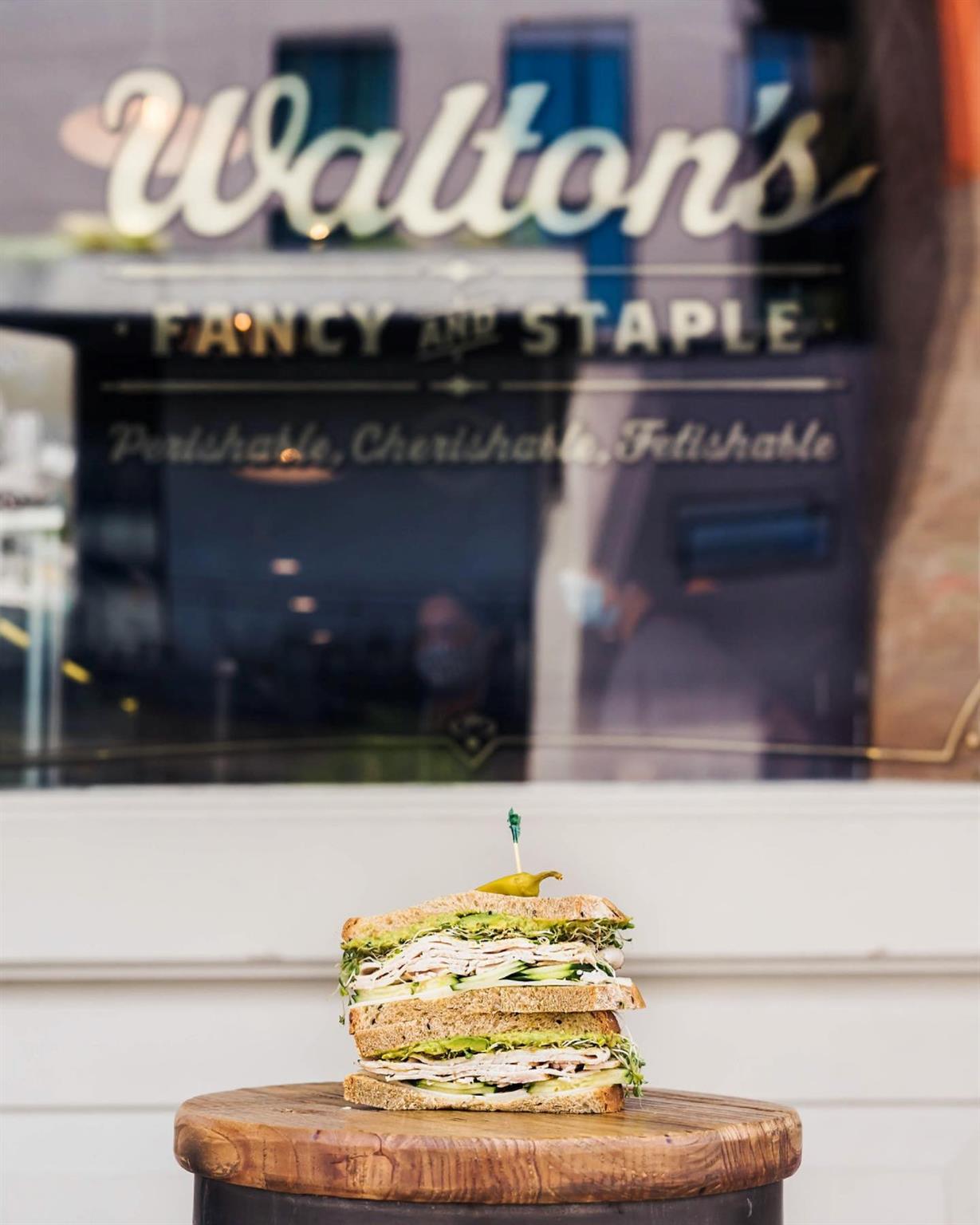 505 W 7th Street Austin TX 78701
