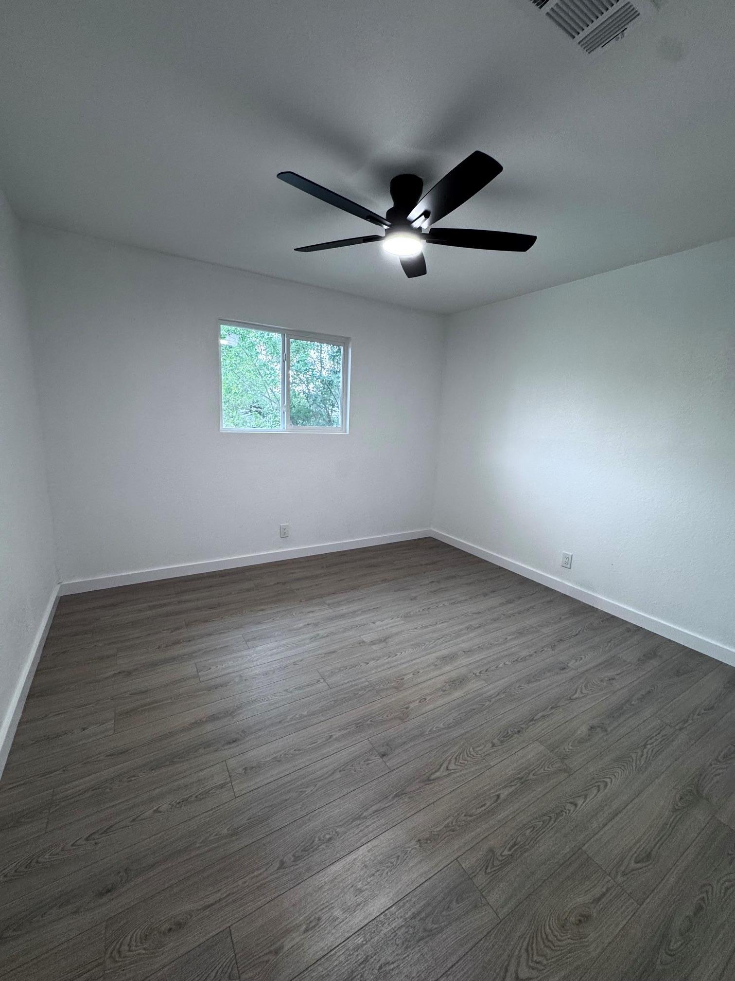 4908 Hawk Cove Austin TX 78745