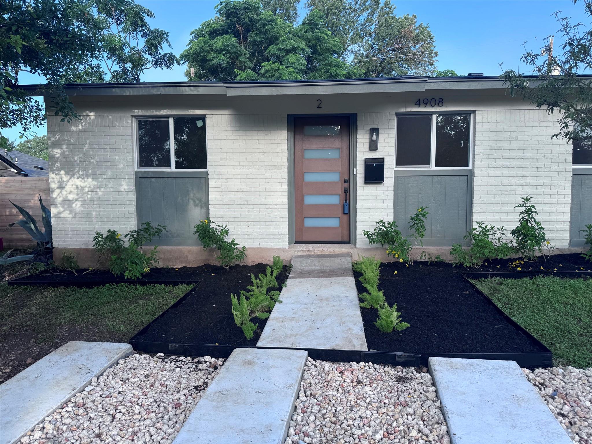 4908 Hawk Cove Austin TX 78745
