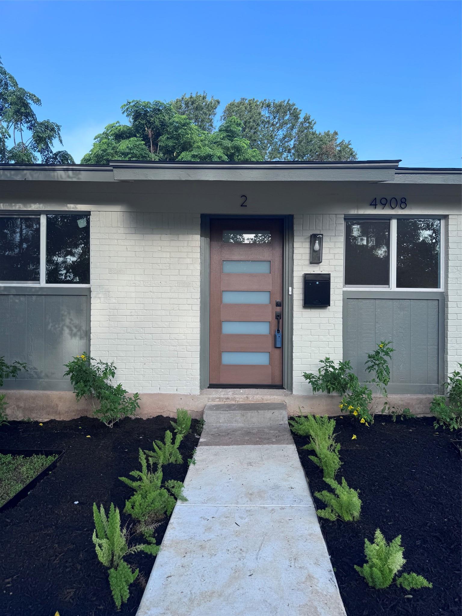 4908 Hawk Cove Austin TX 78745