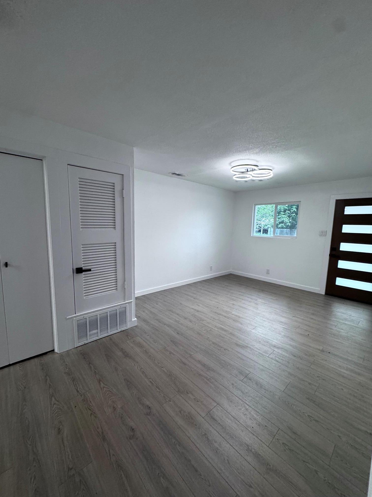 4908 Hawk Cove Austin TX 78745