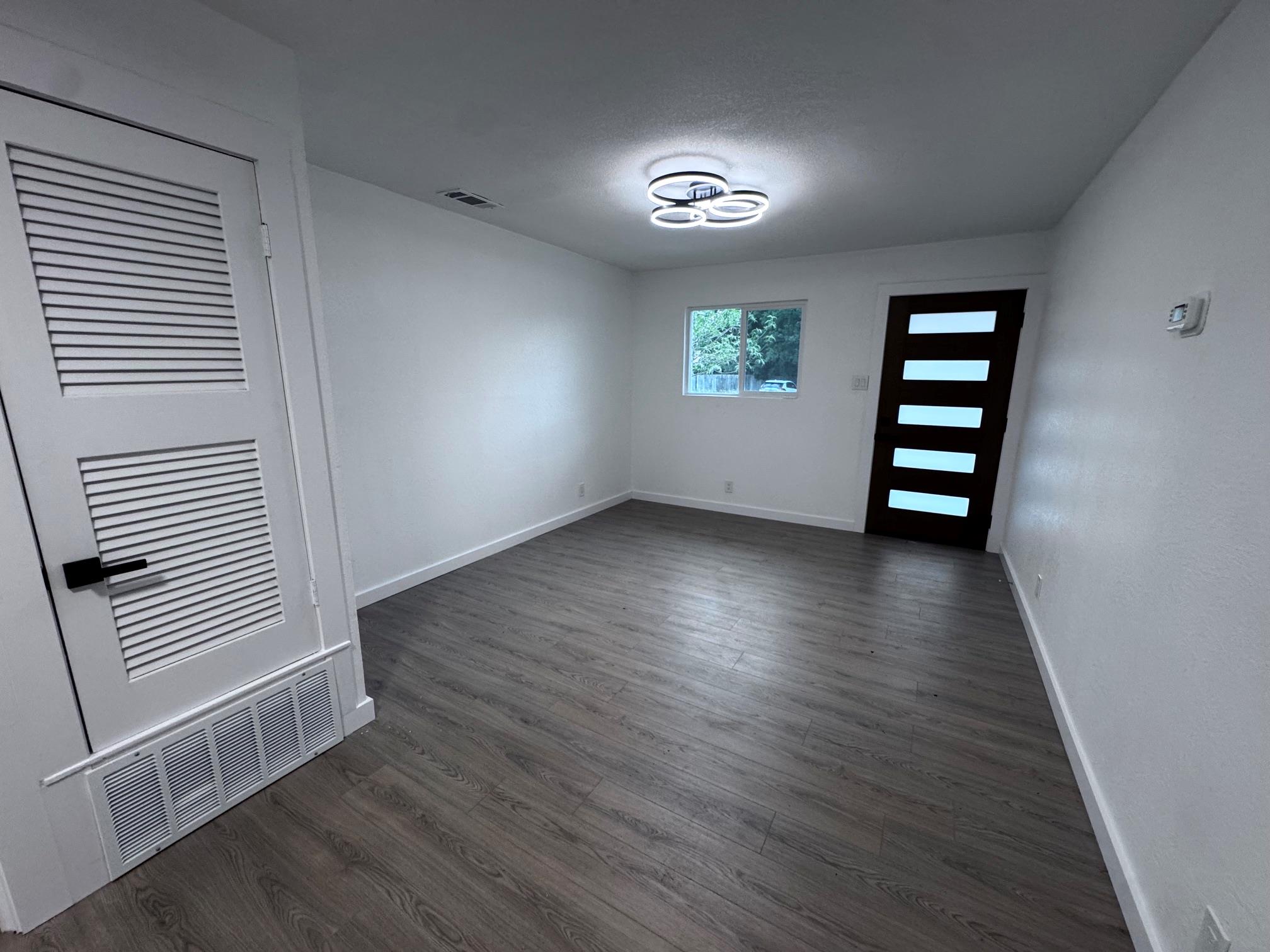 4908 Hawk Cove Austin TX 78745