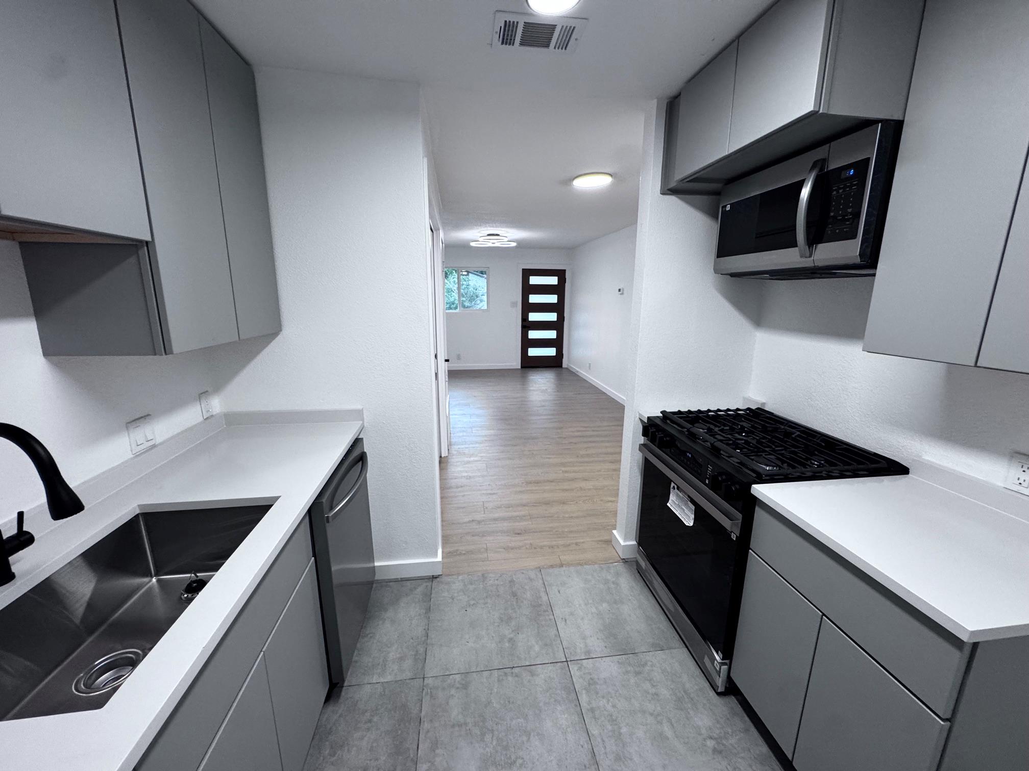 4908 Hawk Cove Austin TX 78745