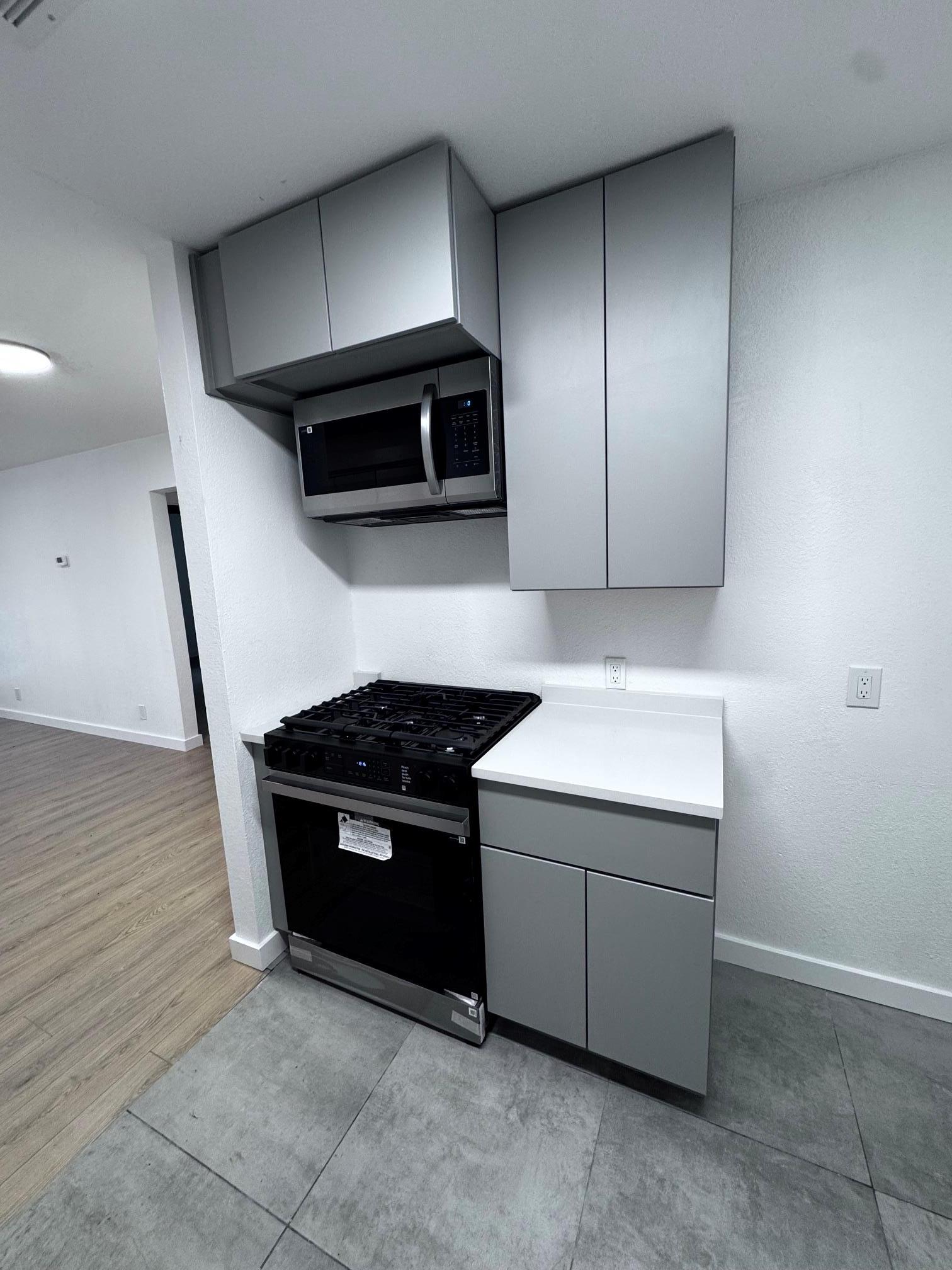4908 Hawk Cove Austin TX 78745
