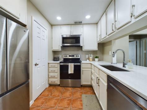711 W 21st Street Austin TX 78705