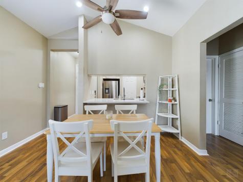 711 W 21st Street Austin TX 78705