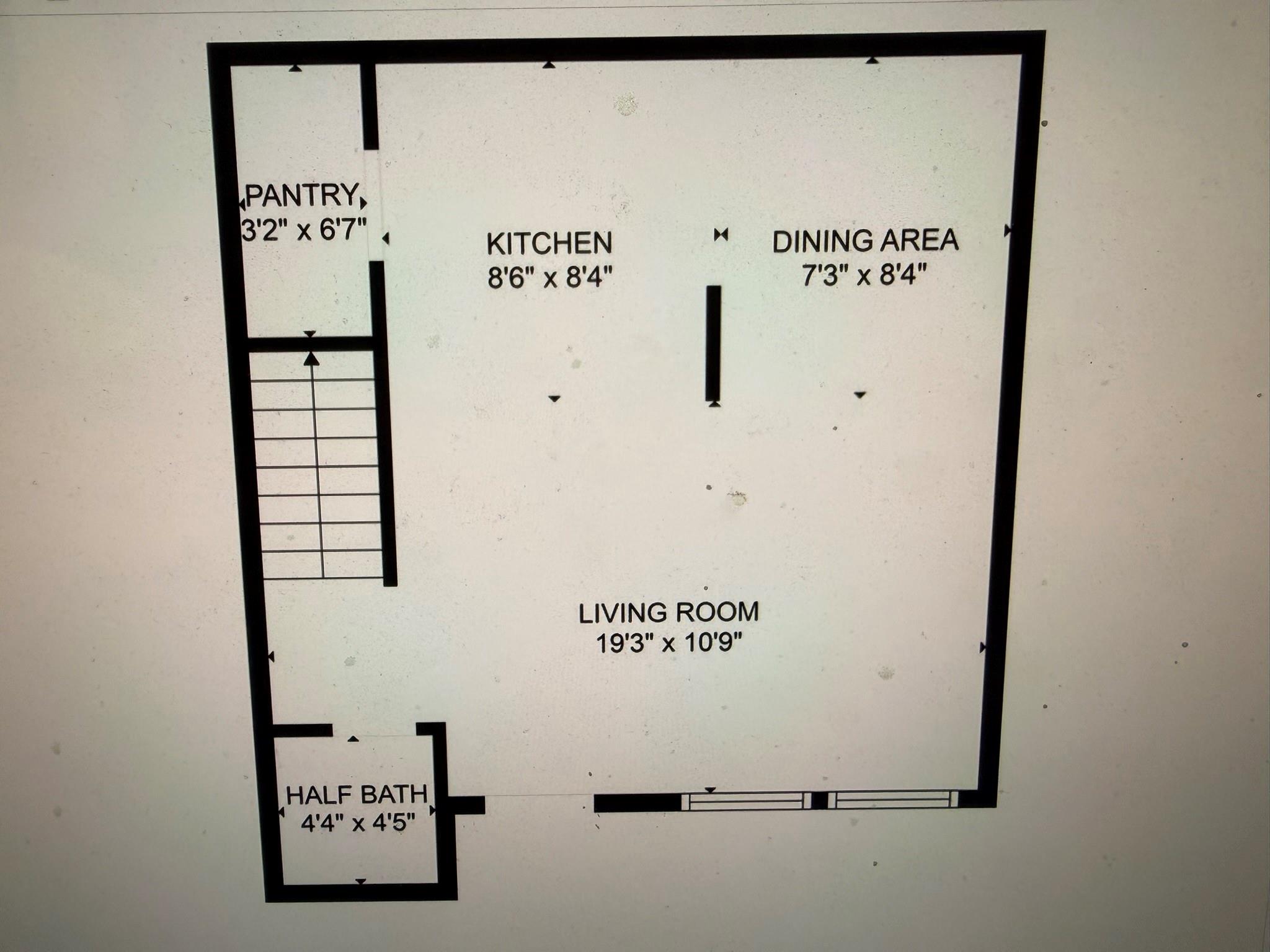 2124 Burton Drive Austin TX 78741