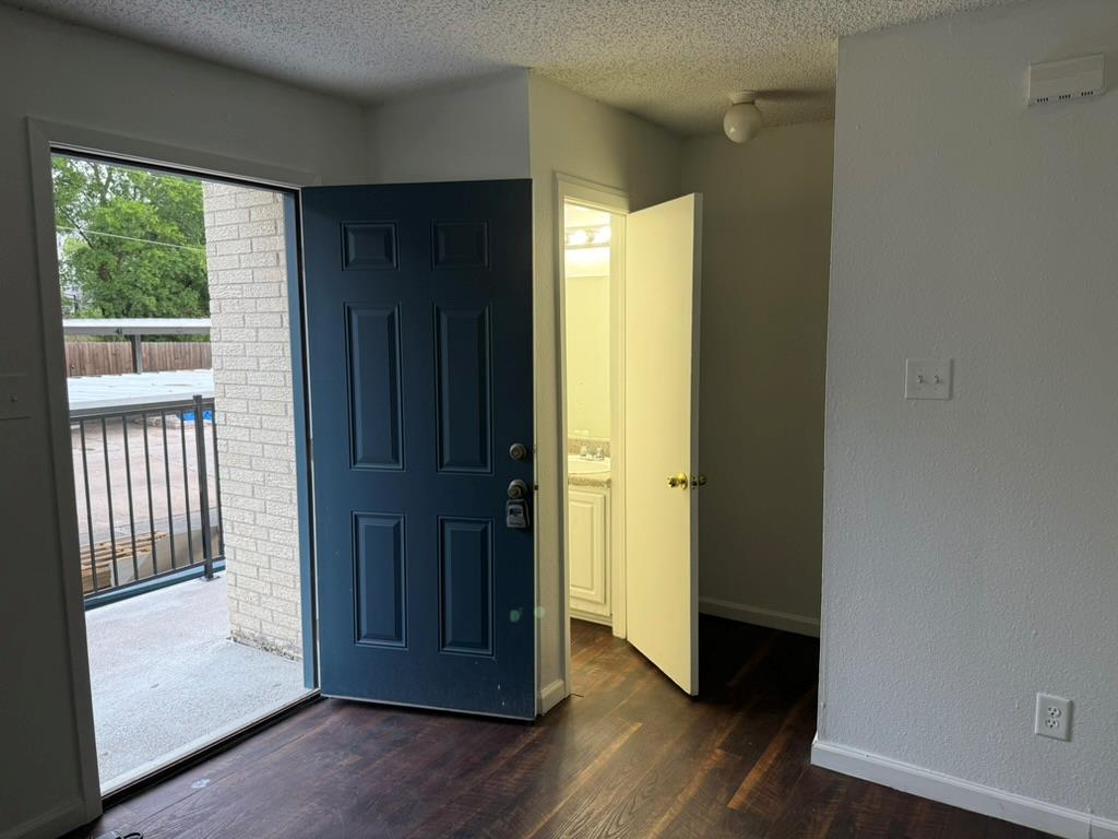 2124 Burton Drive Austin TX 78741